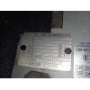 fiat panda / panda classic (169_) del año 2010