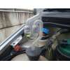 fiat panda / panda classic (169_) del año 2010