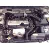 hyundai coupe (rd) del año 2001