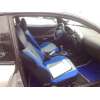 hyundai coupe (rd) del año 2001