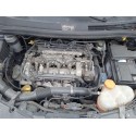 OPEL CORSA D (S07)