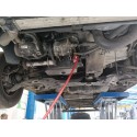 FIAT DUCATO FURGONETA (250_)