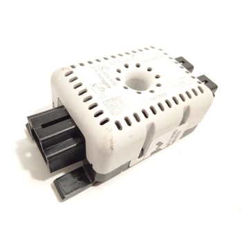 Recambio de modulo electronico para cupra formentor (km7, kmp) 1.4 e-hybrid referencia OEM IAM 5Q0035570  