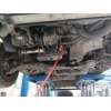 fiat ducato furgoneta (250_) del año 2016