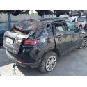 JEEP COMPASS (MP, M6, MV, M7)