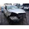 mercedes-benz clase m (w166) del año 2012