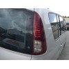 renault espace iv (jk0/1_) del año 2010