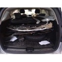 MERCEDES-BENZ CLASE M (W166)