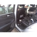 MERCEDES-BENZ CLASE M (W166)