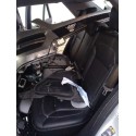 MERCEDES-BENZ CLASE M (W166)