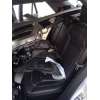 mercedes-benz clase m (w166) del año 2012