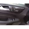 mercedes-benz clase m (w166) del año 2012
