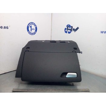 Recambio de guantera para audi a3 sportback (8va) 1.6 tdi referencia OEM IAM 8V1857035D 8V1857035D6PS 