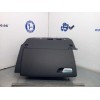Recambio de guantera para audi a3 sportback (8va) 1.6 tdi referencia OEM IAM 8V1857035D 8V1857035D6PS 