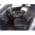 MERCEDES-BENZ CLASE M (W166)