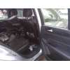 mercedes-benz clase m (w166) del año 2012