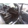 mercedes-benz clase m (w166) del año 2012