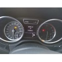 MERCEDES-BENZ CLASE M (W166)