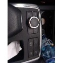 MERCEDES-BENZ CLASE M (W166)
