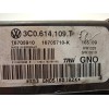 Recambio de abs para volkswagen passat berlina (3c2) edition plus referencia OEM IAM 3C0614109T 16705710K 16705910