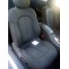 mercedes-benz clase clk (w209) coupe del año 2002