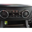 MERCEDES-BENZ CLASE M (W166)