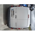 RENAULT KANGOO EXPRESS (FW0/1_)