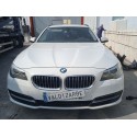 BMW 5 TOURING (F11)