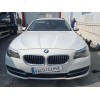 bmw 5 touring (f11) del año 2013
