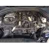 mercedes-benz clase m (w166) del año 2012