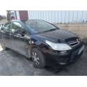 CITROËN C4 I (LC_)