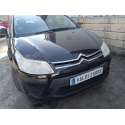CITROËN C4 I (LC_)