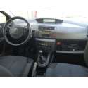CITROËN C4 I (LC_)