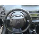 CITROËN C4 I (LC_)