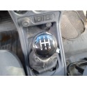 FORD TRANSIT CONNECT (P65_, P70_, P80_)