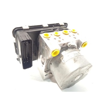 Recambio de abs para bmw 4 coupé (g22, g82) 430 d mild-hybrid xdrive referencia OEM IAM 5A4B5F3 5A4B5F4 10022025494