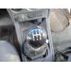 ford transit connect (p65_, p70_, p80_) del año 2013