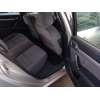 peugeot 407 del año 2006