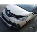 RENAULT CAPTUR I (J5_, H5_)