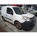 RENAULT KANGOO EXPRESS (FW0/1_)
