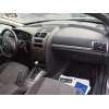 peugeot 407 del año 2006