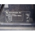 VOLKSWAGEN TOURAN (1T1)