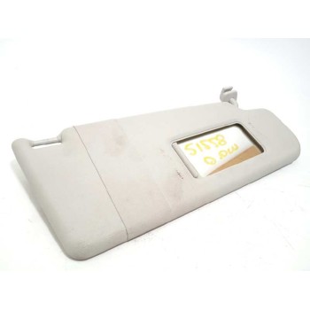 PARASOL DERECHO 1K0857552K 1K0857552K2F4