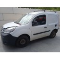 RENAULT KANGOO EXPRESS (FW0/1_)