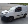 renault kangoo express (fw0/1_) del año 2016