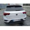 volkswagen t-roc (a11, d11) del año 2019