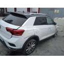 VOLKSWAGEN T-ROC (A11, D11)