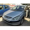 peugeot 307 (s1) del año 2002