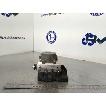 ABS 476608644R 2265106455 269633