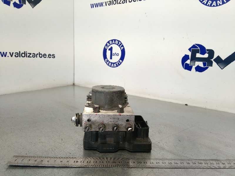 ABS 476608644R 2265106455 269633